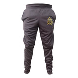 Pantalon Jogging Seleccion Argentina Tokio