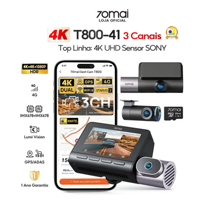 Camera Sony P92 | Mercado Livre
