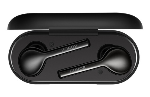 Audífonos Intraurales Inalámbricos Bluetooth Honor Flypods