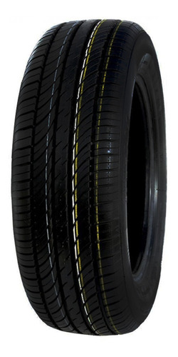 Llanta 195/55r15 Onyx Ny-801 85v