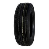 Llanta 185/55r15 Onyx Ny-801 82v