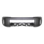 Cubierta Parachoque Delantero Para Toyota Fj Cruiser 2007-2 Toyota FJ Cruiser