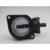 Sensor Maf Jetta A4 1.8 Original