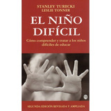 Niño Dificil 2ªmedici - Turecki/tonner