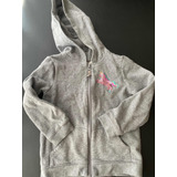 Campera Carters Nena