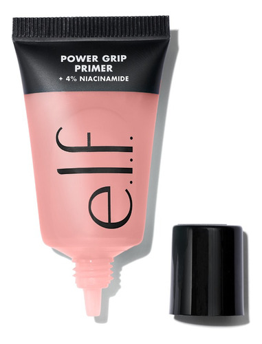 Elf Mini Power Grip Primer + 4% Niacinamida 15ml