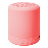 Altavoz Portátil Bluetooth Altavoz Bluetooth 5.0 También Tfc