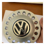  Copa O Tasa Rines De Volkswagen New Beetle  Ao 2000 Volkswagen New Beetle