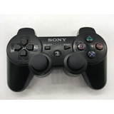 Controle Play Station 3 Original Usado