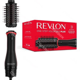 Cepillo One Step Voluminizador Plus Revlon 2.0