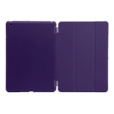 Smart Cover Protector Para iPad 2 3 4 Case Funda Tapa + Mica