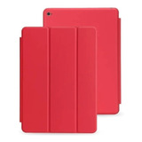 Smart Case Para iPad Mini 4 Cover Funda Protector