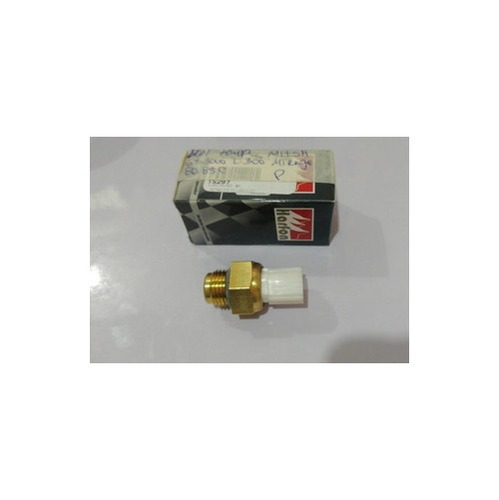 Sensor Temperatura Mitsubishi Lancer Signo Galant Mx Mf Foto 2