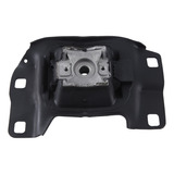 Soporte De Goma Para Pie De Motor Av61-7m121-cc Av617m121cc