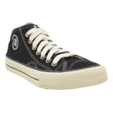 Zapatilla John Foos 1641857/ngybei/cuo