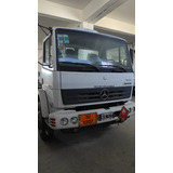 Mercedes Benz Atron 1720/48