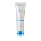 Salerm 21 Shampoo Con Acido Hialuronico 300ml Tratamiento