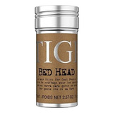 Crema Texturizadora De Cabello 2.7 Onzas Tigi Bed Head