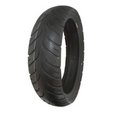 Llanta Mrf 140/60-17 Revz-y tubeless Radial Stockrider1