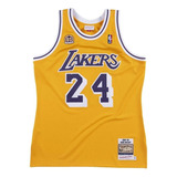 Estadísticas De Jersey Lakers Kobe Bryant Carrera