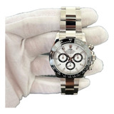 Reloj Compatible No Rolex Nautilus Patek Audemars Big Bang