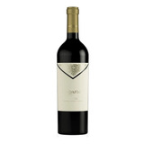 Vino Lindaflor Blend Malbec-syrah 750 Ml Año 2015