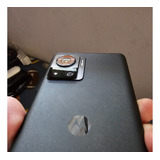 Motorola Edge 30 Ultra 8 Gen 1 Plus 200mp Completo