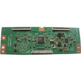 Placa Tecom Para V320hj2-cpe2