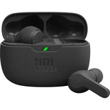 Fone De Ouvido Jbl Vibe Beam Bluetooth  Envio Hoje