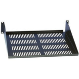 Bandeja Para Gabinete- Rack 1u 17cm. Todo En Redes¡