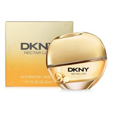 Perfume Dkny Nectar Love Dama Edp 30ml