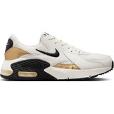 Dz2619-001 Nike Tenis Mujer W Nike Air Max Excee Ess Style