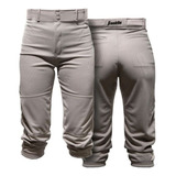 Pantalon De Beisbol Franklin Sport Jovenes Baseball Softball