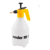 Borrifador Pressao Automotivo 1,5l Vonder Oferta