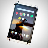 Tablet Huawei M2 8 Pulgadas 2/16gb Octa Tipo iPad O Samsung 