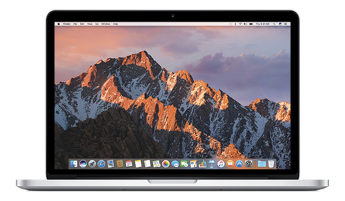 Macbook Pro M1 8gb 512gb | MercadoLivre 📦 Macbook Pro M1 8gb 512gb | MercadoLivre 📦