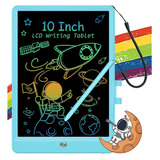 ~? Tableta De Escritura Lcd Para Niños, Tableta De Dibujo De