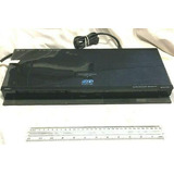 Panasonic Blu Ray Disc Player Working Dmp-bdt210 Free Ship