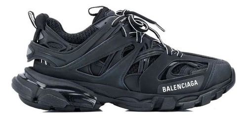 Balenciaga Track 2 Dama Caballero