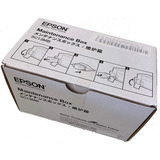 Tanque De Mantenimiento Plotter Epson T3170 | T5170