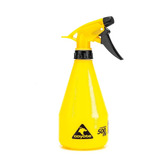 Pulverizador Borrifador 500ml Coyote