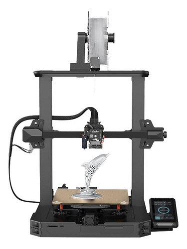 Impressora 3d Creality Ender- 3 S1 Pro 1001020422i