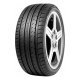 Llanta 225/55r17 Sf-888 Sunfull 101w Índice De Velocidad W