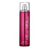 Paris Hilton Body Mist 240ml Silk Perfumes Original Ofertas