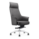 Silla Sillon Ejecutiva Oficina Escritorio Ergonomica Hope Ra