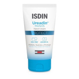 Isdin Ureadin Crema De Manos Protect 50 Ml