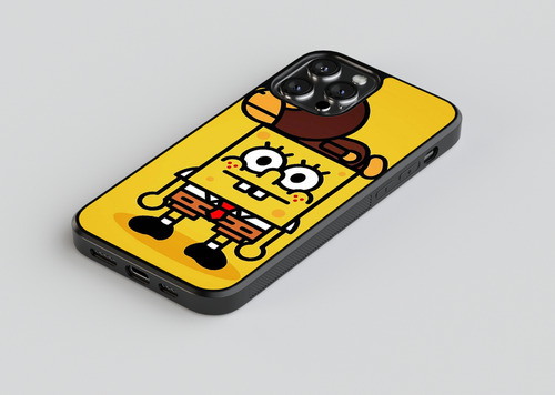 Funda Diseño Para iPhone Diseños Bape #10