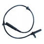 Cable Sensor Freno Trasero P/ Bmw X6 2008-2010 BMW X6