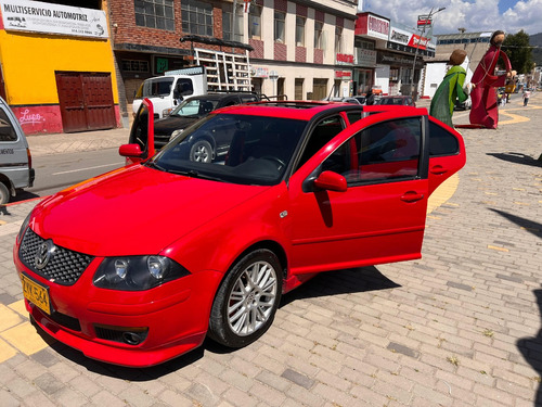 Volkswagen Jetta Gli 2o14