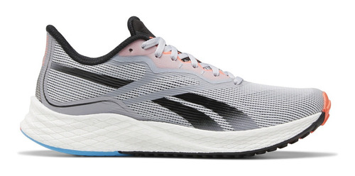 Zapatilla Mujer Reebok Floatride Energy 3.0